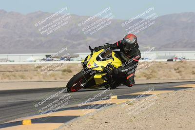 media/May-24-2025-TrackXperience (Sat) [[1cecf32909]]/Level 2/Session 2 (Turn 9 Inside)/